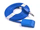 Grounding Cable